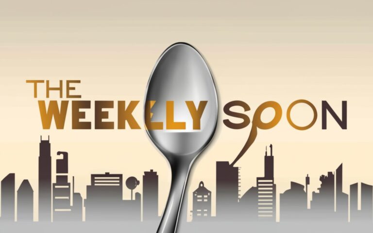 General News theweeklyspooncom: A Comprehensive Guide to Timely, Relevant News Delivery