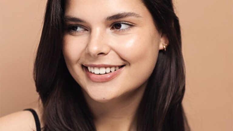 sophia benabellah fondatrice mayso: Pioneering the Matcha Revolution as Founder of Mayso