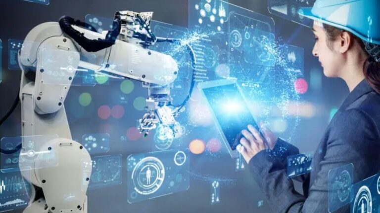 this blog will show you about the new digital technology in thailand