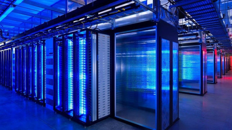 What is the Role of Cyber Protection in Safeguarding Modern Businesses?