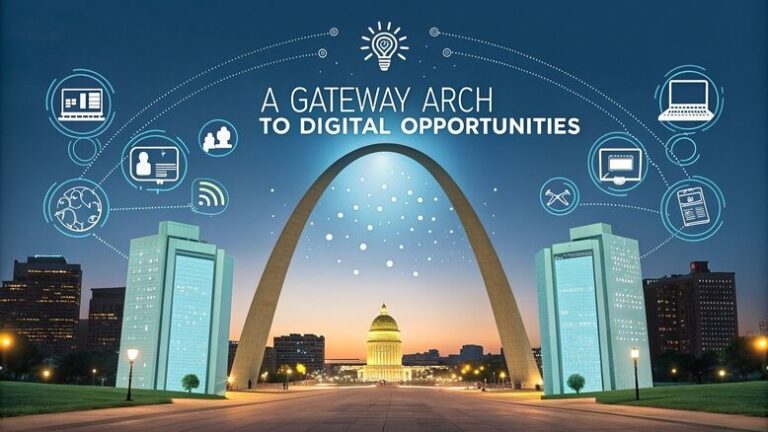 Exploring http://adsy.pw/hb3: A Gateway to Digital Opportunities