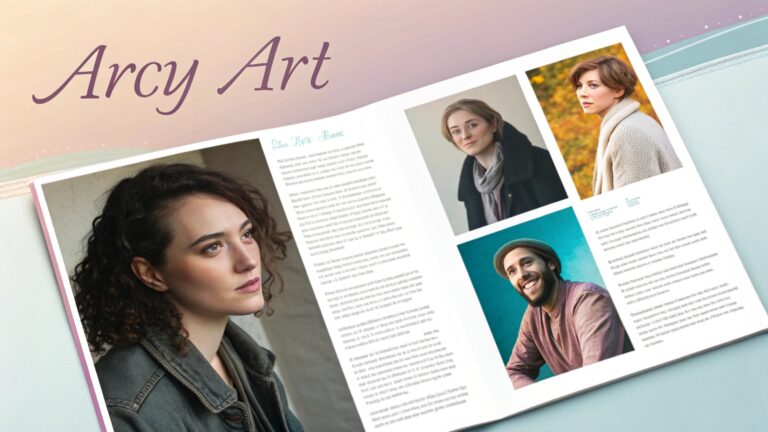 artists directory arcy art – Explore