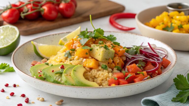 goh875-gfw53x food – A Comprehensive Guide