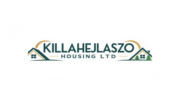 killahejlaszo housing ltd – Revolutionizing Modern Living