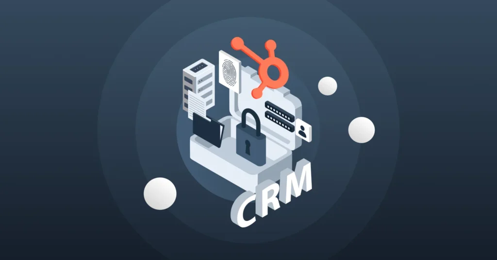 How to Leverage Technology for Enhanced HIPAA Compliant Email Communication