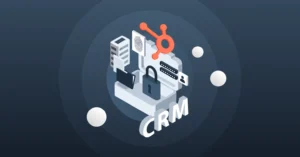 How to Leverage Technology for Enhanced HIPAA Compliant Email Communication